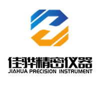上海佳骅精密仪器有限公司-材料试验机-阻燃/橡胶/塑料/环境测试厂家